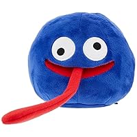 星のカービィ カービィ ぬいぐるみ マスコット 50点超 まとめ売り セット 星のカービィ カービィ ぬいぐるみ マスコット 50点超 まとめ